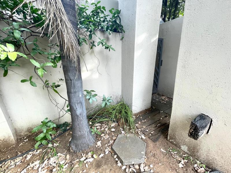 To Let 2 Bedroom Property for Rent in Bult West North West